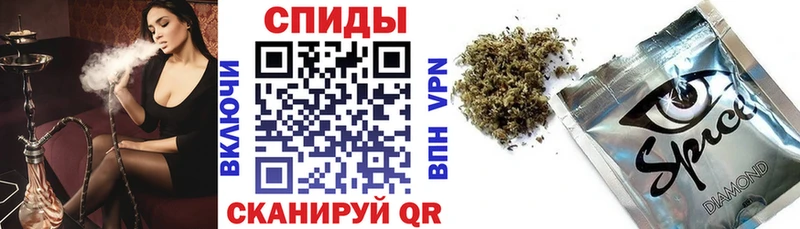 Бутират вода  Светлоград 